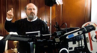 Hollywood se despide de Rob Reiner, director de 'Cuando Harry encontró a Sally' y 'La princesa prometida'