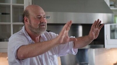 De 'La princesa prometida' a 'Cuenta conmigo': Los 10 títulos imprescindibles de Rob Reiner