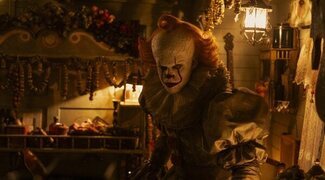 'It: Bienvenidos a Derry' termina la temporada con un giro y un cameo sorpresa