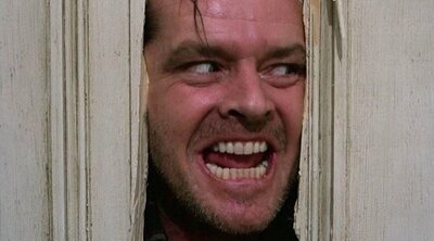 Jack Nicholson prepara su regreso a la actuación según su buen amigo James L. Brooks