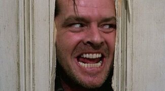 Jack Nicholson prepara su regreso a la actuación según su buen amigo James L. Brooks