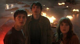 'Stranger Things 5': Vecna anuncia la llegada de un "nuevo mundo" en el tráiler del Volumen 2