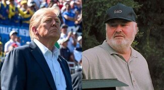 Trump desata la controversia al atribuir el asesinato de Rob Reiner al “síndrome de trastorno de Trump”