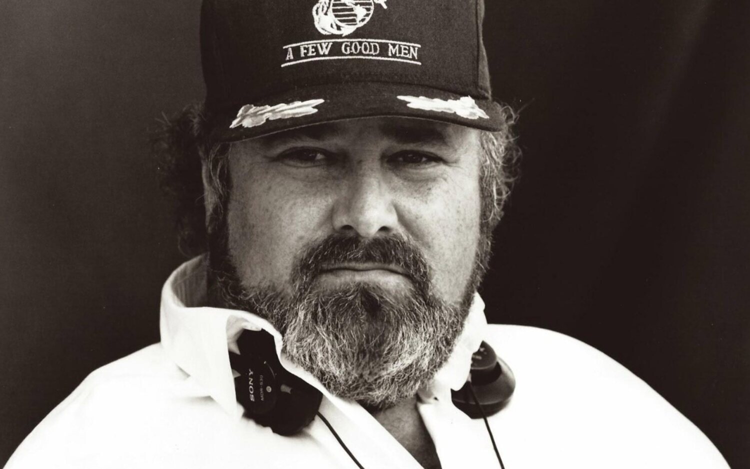 El hijo de Rob y Michele Reiner se enfrenta a posible cadena perpetua por el asesinato de sus padres