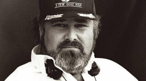 El hijo de Rob y Michele Reiner se enfrenta a posible cadena perpetua por el asesinato de sus padres