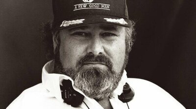 El hijo de Rob y Michele Reiner se enfrenta a posible cadena perpetua por el asesinato de sus padres