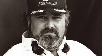 El hijo de Rob y Michele Reiner se enfrenta a posible cadena perpetua por el asesinato de sus padres