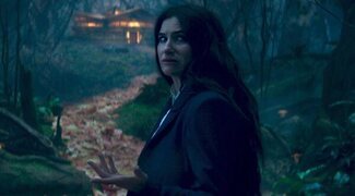 Kathryn Hahn, optimista sobre el futuro de Agatha Harkness en el Universo Cinematográfico Marvel