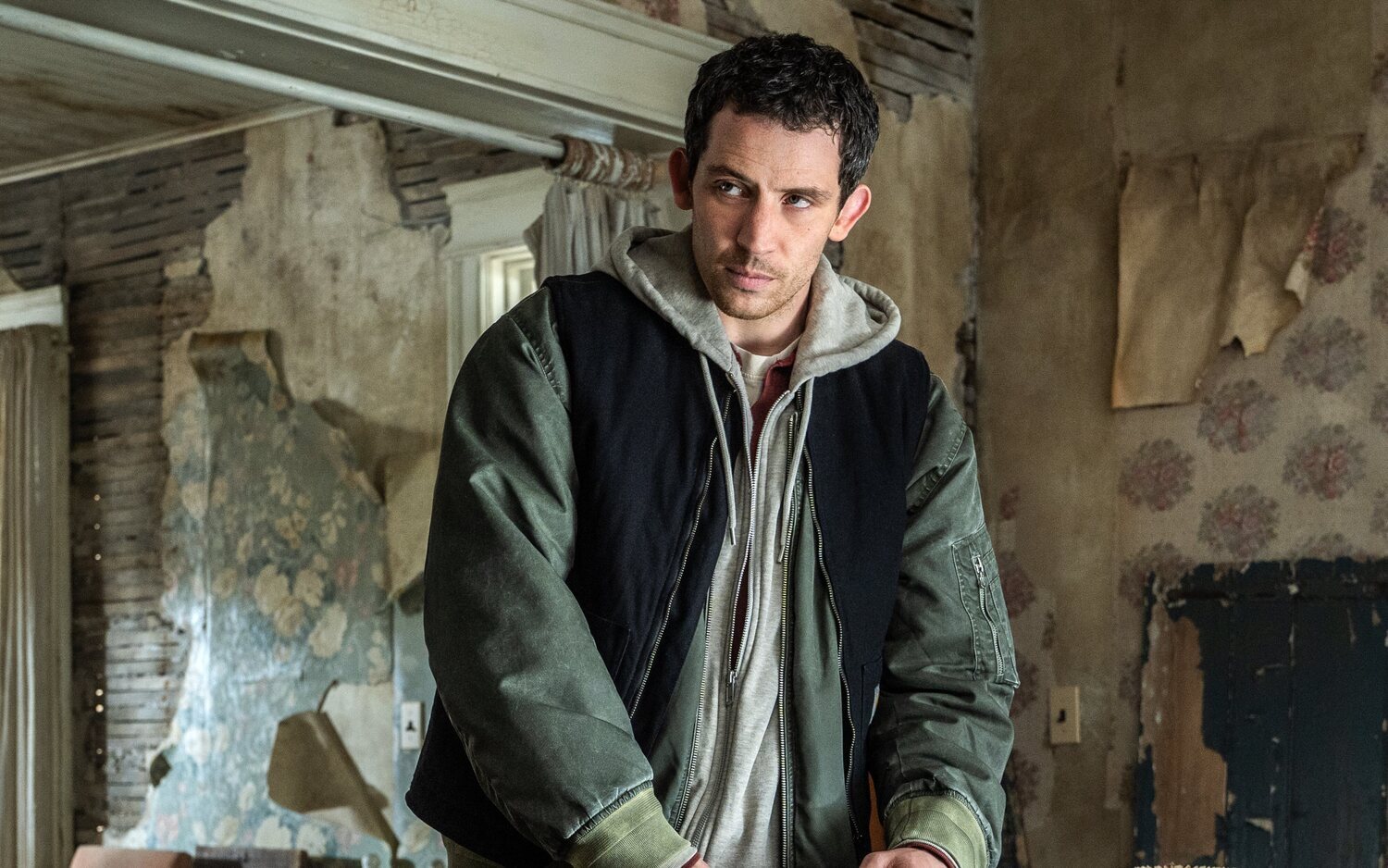 Primer tráiler y título oficial de la película con la que Steven Spielberg regresa al cine de alienígenas