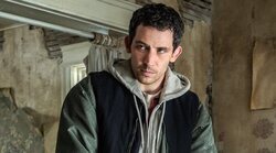 Primer tráiler y título oficial de la película con la que Steven Spielberg regresa al cine de alienígenas