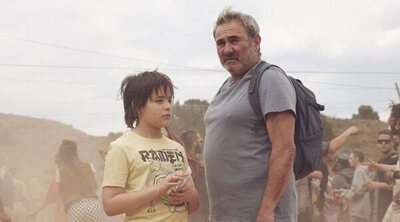 ‘Sirât’ hace historia en los Oscars para España: Arrasa en la shortlist con 5 categorías
