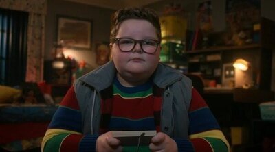 Spoilers de ‘Stranger Things 5’: Jake Connelly admite que sus compañeros de clase le ofrecen dinero por ello