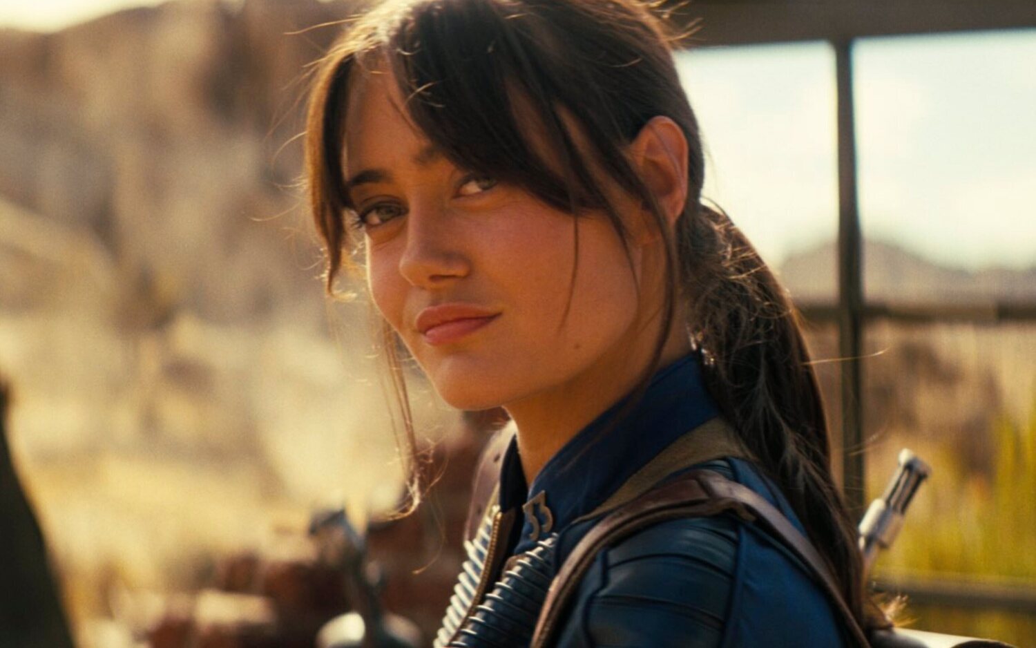 Crítica de la segunda temporada de ‘Fallout’