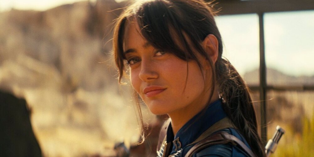 Crítica de la segunda temporada de ‘Fallout’: Sangre y comedia al borde del apocalipsis