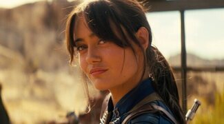 Crítica de la segunda temporada de ‘Fallout’: Sangre y comedia al borde del apocalipsis