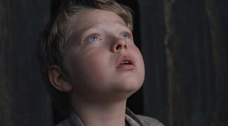 El actor revelación de ‘Hamnet’ se une al universo de ‘El exorcista’ junto a Scarlett Johansson