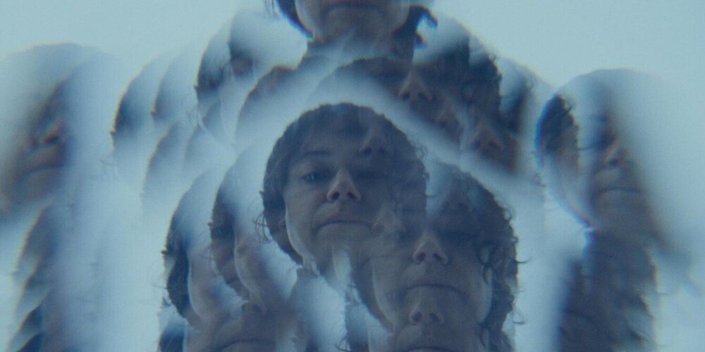 'Keeper': La cabaña en el bosque de Osgood Perkins