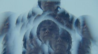 'Keeper': La cabaña en el bosque de Osgood Perkins