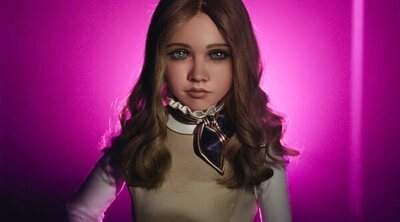 ‘Soulm8te’, el spin-off de ‘M3GAN’, abandonado por Universal y a la búsqueda de un nuevo estudio