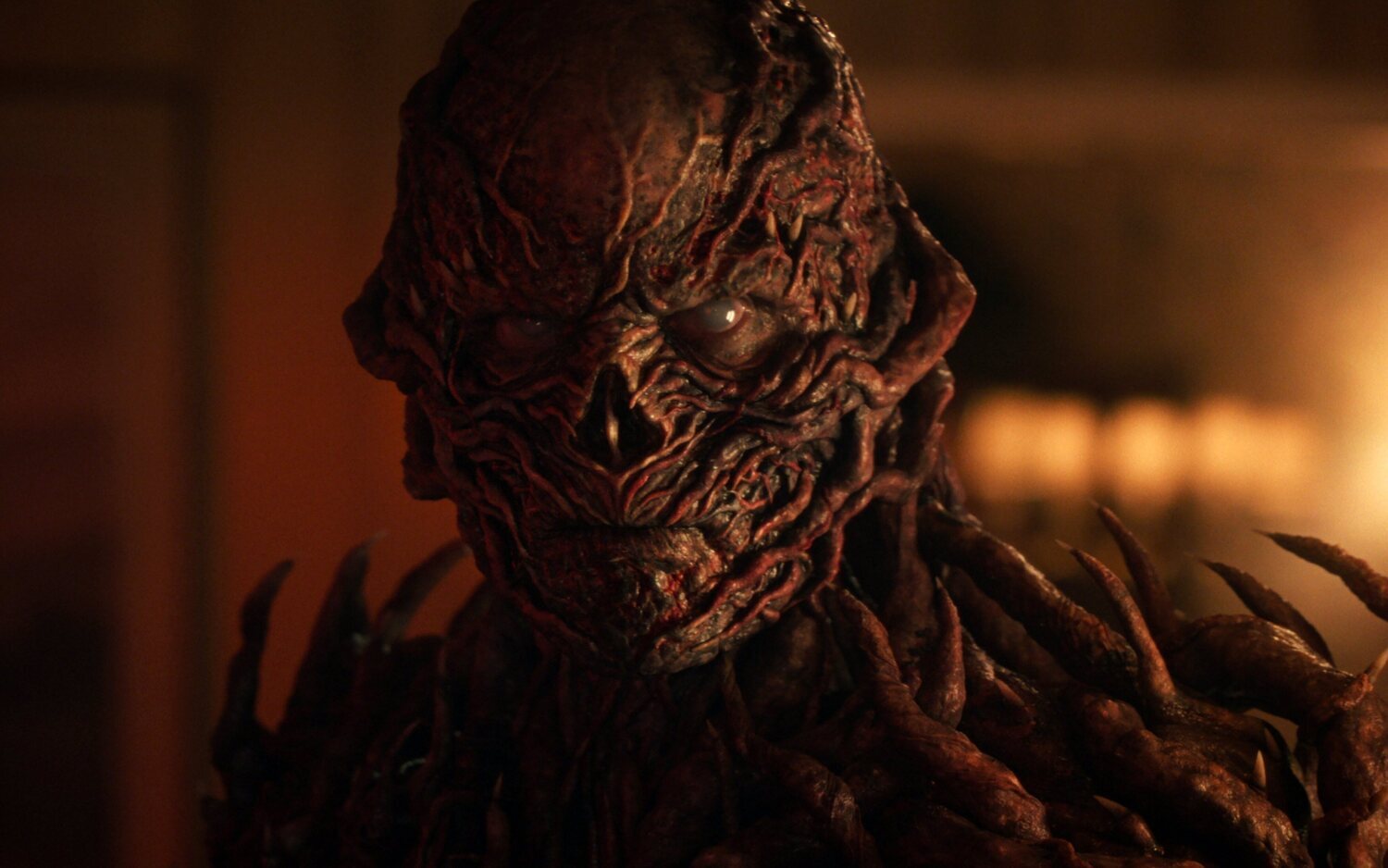 Netflix presenta un nuevo clip del Vol.2 de ‘Stranger Things’