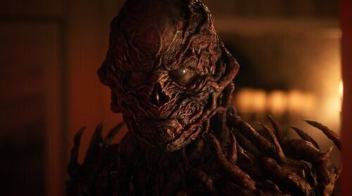 Un plan maestro: Netflix presenta un nuevo clip del Volumen 2 de ‘Stranger Things 5’