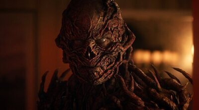 Un plan maestro: Netflix presenta un nuevo clip del Vol.2 de ‘Stranger Things’