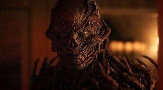 Un plan maestro: Netflix presenta un nuevo clip del Volumen 2 de ‘Stranger Things 5’