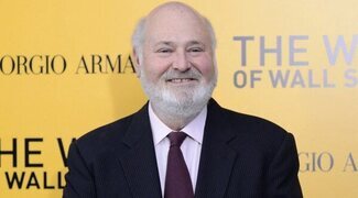 La causa de la muerte de Rob Reiner y su mujer es confirmada por las autoridades oficiales