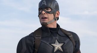 Chris Evans regresa como Capitán América en 'Avengers: Doomsday' y el teaser revela un giro familiar