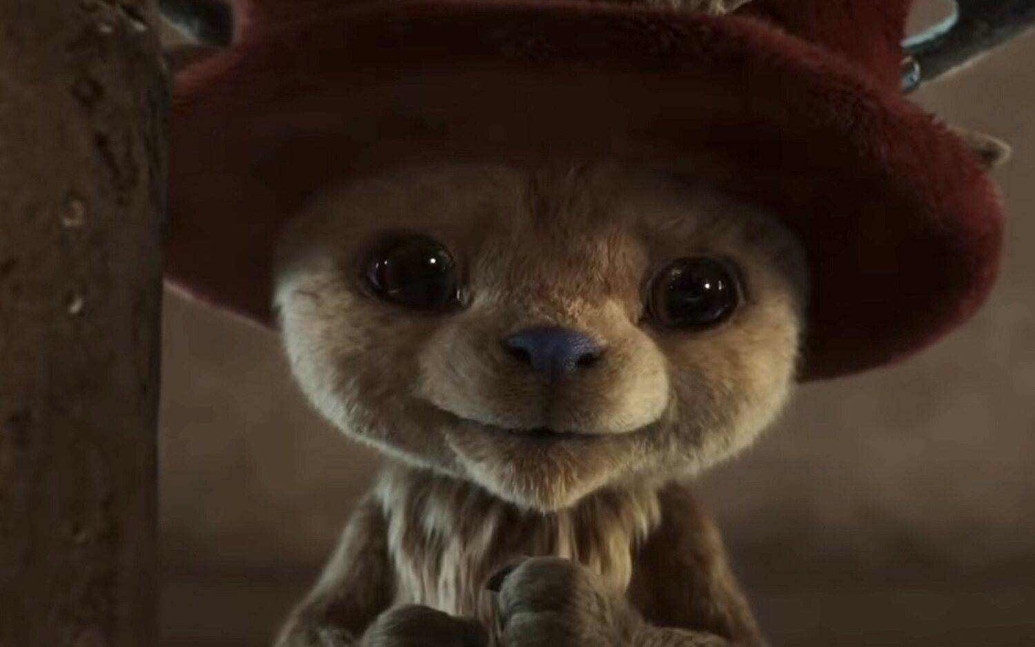 Tony Tony Choper en la T2 de 'One Piece'