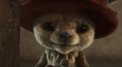 El nuevo avance de 'One Piece' desvela las voces globales de Tony Tony Chopper, incluida la española