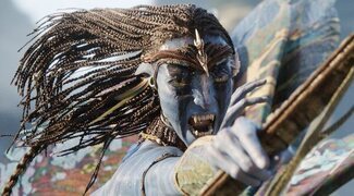 'Avatar: Fuego y ceniza' incendia la taquilla internacional, pero decepciona en Estados Unidos