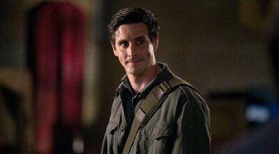 Muere James Ransone, actor de ‘IT: Capítulo 2’ y ‘The Wire’, a los 46 años