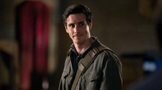 Muere James Ransone, actor de ‘The Wire’ e ‘IT: Capítulo 2’, a los 46 años