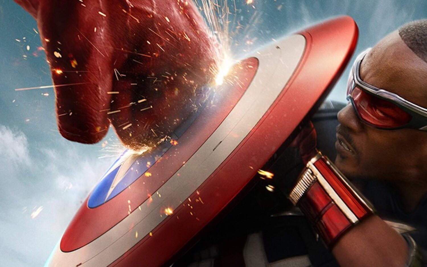 Los 10 peores títulos de 2025