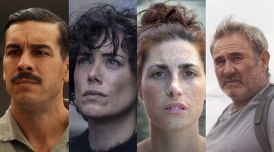 Orgullo nacional: Las 10 mejores películas españolas de 2025