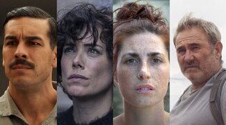 Orgullo nacional: Las 10 mejores películas españolas de 2025