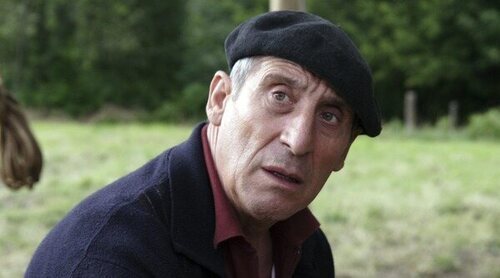 Muere Celso Bugallo, ganador del Goya por 'Mar adentro', a los 78 años