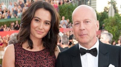 La familia de Bruce Willis donará su cerebro a la ciencia después de su fallecimiento