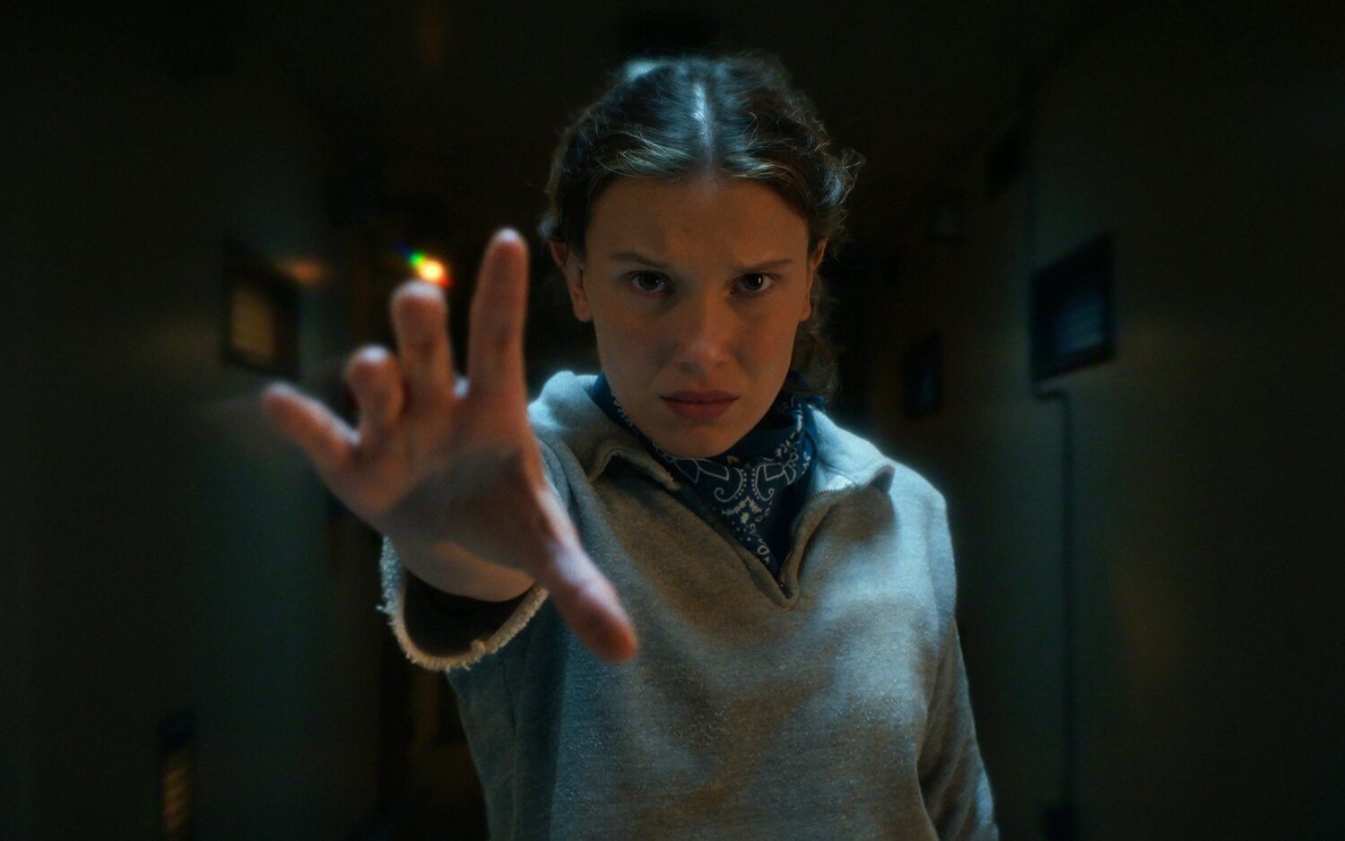 ‘Stranger Things’ revela las duraciones definitivas de los últimos episodios