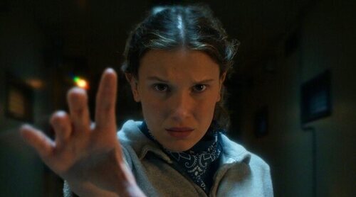 ‘Stranger Things’ revela las duraciones definitivas de los últimos episodios