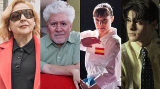 El cine español más esperado de 2026: De 'El ser querido' a 'Sacamantecas'