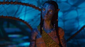 'Avatar: Fuego y ceniza' se estrena con 6,2 millones y revoluciona la taquilla española