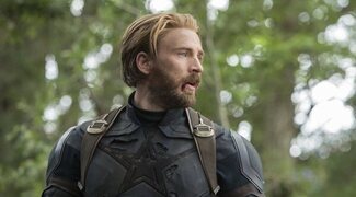 Los hermanos Russo rompen su silencio sobre el regreso de Chris Evans: “El personaje que nos cambió la vida”