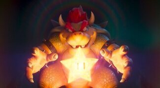 “Peaches, peaches, peaches”: Jack Black asegura que el público va a quedar muy contento con la secuela de 'Super Mario'