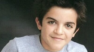 Tylor Chase, la que fue estrella de Nickelodeon, se encuentra actualmente viviendo en la calle