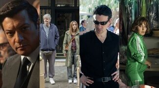 De 'Anatomía de un instante' a 'Furia': Las 10 mejores series españolas de 2025