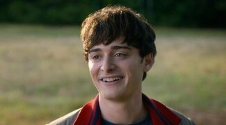 Noah Schnapp ('Stranger Things') considera que los niños actores deberían ir a terapia: "Es duro crecer en el ojo público"